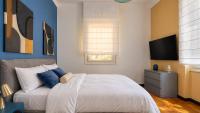 Apt di design a Milano Centro - B&B Milan