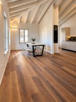 Artisti Boutique Apartments Park - B&B Trieste