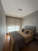 Studio Balcarce - B&B Rosario