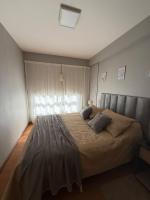 Studio Balcarce - B&B Rosario