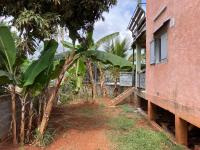 Chilindro House - B&B Ouangani