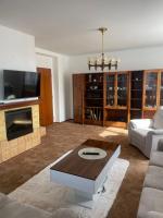 Dům u Věry - B&B Pardubice