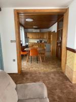 Dům u Věry - B&B Pardubice