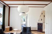 Villa Evergreen - Hortensia - B&B Gernsbach