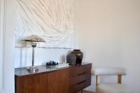 Villa Evergreen - Hortensia - B&B Gernsbach