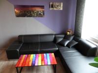 B&B Trutnov - Apartmán Trutnov - Bed and Breakfast Trutnov