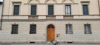 B&B Marbò Florence - Bed and Breakfast Florence