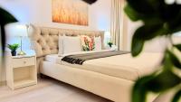 Deluxe Studios - Perfect for Short or Long Stays - Bed and Breakfast Boekarest