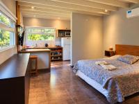 Appartement Supérieur