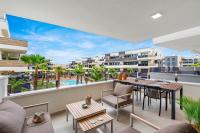 Sunrise 12 - B&B Orihuela Costa