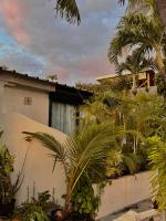 VILLA INES - Ferienwohnung Saint-Gilles les Bains