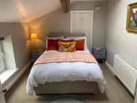 Kitty’s Place, Apartment, Eden Valley, Cumbria - B&B Brampton