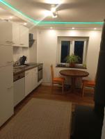Ferienwohnung - B&B Busenberg
