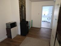 Ferienwohnung - B&B Busenberg