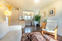 2 Bed in Kingsbridge oc-fern3 - Bed and Breakfast South Pool