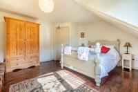 2 Bed in Kingsbridge oc-fern3 - Bed and Breakfast South Pool