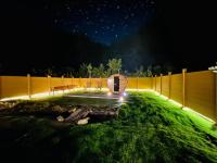 Shiki no Iori - Vacation STAY 19533 - B&B Itoshima