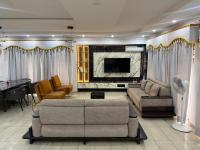 AGL Residence - B&B Lagos