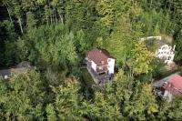 Hublou Home - Mountain View - B&B Sinaia