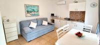 Appartement avec Balcon