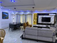 AGL Residence - B&B Lagos