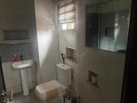 AGL Residence - B&B Lagos