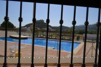 Casa Nabe - B&B Corbera