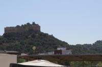 Casa Nabe - B&B Corbera
