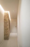 Luxury Apartment in Palazzo Taja, Siena - Bed and Breakfast Siena