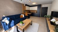 LAVAN Gliwice - Chambres d'hôtes Gliwice