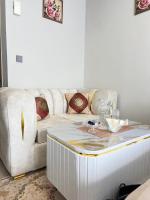 Luxury Flat,Near JKIA, Nairobi - Chambres d'hôtes Nairobi