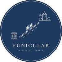 Funicular Apartment Zagreb - B&B Zagabria