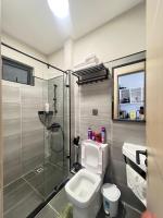 Luxury Flat,Near JKIA, Nairobi - Chambres d'hôtes Nairobi