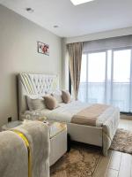 Luxury Flat,Near JKIA, Nairobi - Chambres d'hôtes Nairobi