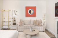 Little Gem Near Hyde Park - Ferienwohnung London