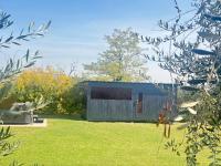 Agriturismo Monte Oliveto - B&B Bardolino