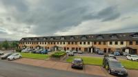 The Galway Getaway - B&B Galway