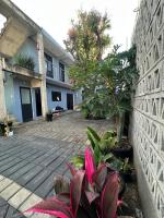 El Panot - Bed and Breakfast Tepoztlán