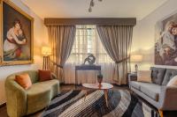 Sweet MATERNITY Home & 3 dormitorios, primer piso - Bed and Breakfast Lima