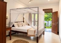 Villa Wanderlust - B&B Hikkaduwa
