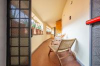 Cozy three-room apartment in the heart of Como, 100 meters from the lake - Chambres d'hôtes Côme