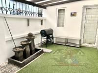 Kelana Jaya Landed 22 Pax - Racing Game & Karaoke - near SS2 & Mid Valley - Chambres d'hôtes Petaling Jaya