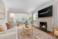 Lyncreek Landing - B&B Minneapolis