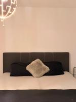 Acorn Hill Apartments - B&B Nidda