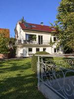 Apartment ANi I 2Zi Göppingen I Neues Bad I Terr & Garten I ruhig an Fahrradstraße I nahe EWS Arena I E-Parkplatz auf Anfrage - B&B Göppingen