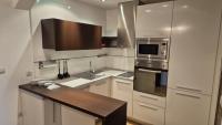 Доби - B&B Baltchik
