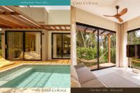 Casa Celesta - B&B Koh Pha Ngan