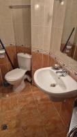 Доби - B&B Baltchik