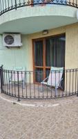 Доби - B&B Baltchik