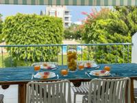 Zima Cove Calm Coastal Oasis - Ferienwohnung Limassol